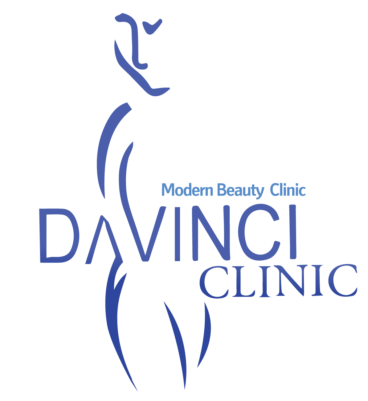 دافنشي كلينيك